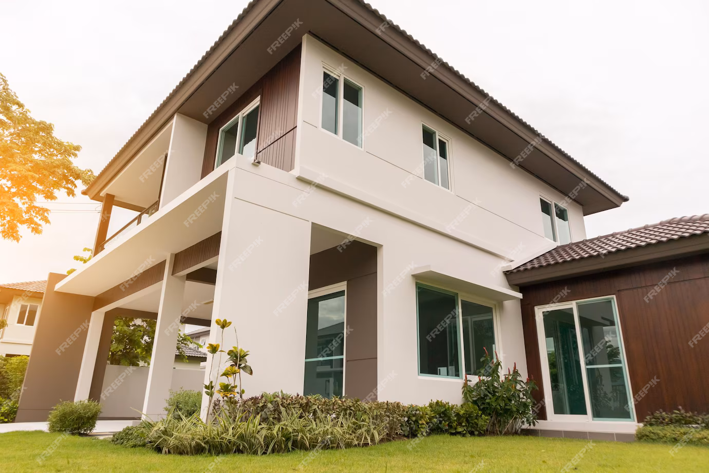 <p>Linda casa maravilhosa</p><p>Linda casa maravilhosa</p><p>Linda casa maravilhosa</p><p>Linda casa maravilhosa</p><p>Linda casa maravilhosa</p><p>Linda casa maravilhosa</p><p>Linda casa maravilhosa</p><p>Linda casa maravilhosa</p><p>Linda casa maravilhosa</p>
