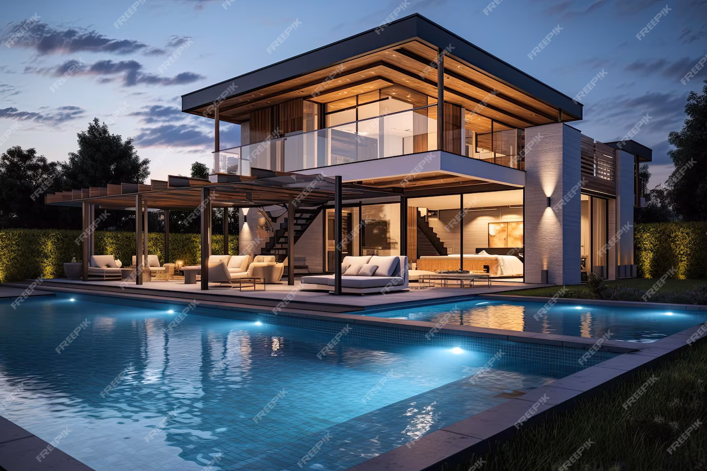 <p>Linda casa maravilhosa</p><p>Linda casa maravilhosa</p><p>Linda casa maravilhosa</p><p>Linda casa maravilhosa</p><p>Linda casa maravilhosa</p><p>Linda casa maravilhosa</p><p>Linda casa maravilhosa</p><p>Linda casa maravilhosa</p><p>Linda casa maravilhosa</p>